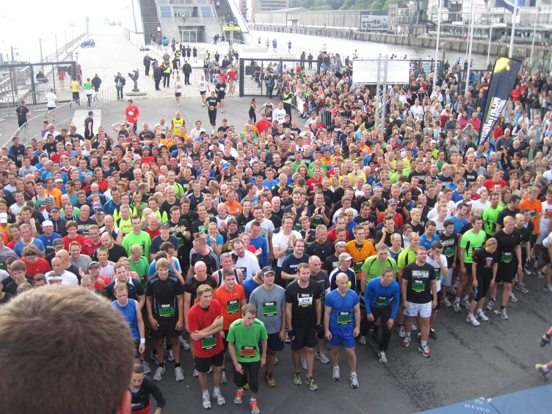 Urbanathlon 154